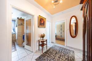 3 Zimmer Wohnung zentral und ruhig - frei ab 01.11.2026 – Franz-Metzner-Straße 5, 80937 Am Hart, München – Vorschaubild 7