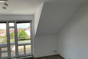Lübeck Moisling. 1 Zimmer Dachgeschoßwohnung – Moislinger Allee 99, 23558 Lübeck – Vorschaubild 7