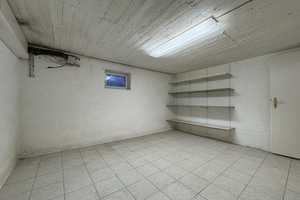 Reihenendhaus mit angrenzendem Carport in Huchting – Bremen – Vorschaubild 10