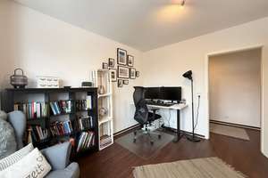 Property thumbnail 7