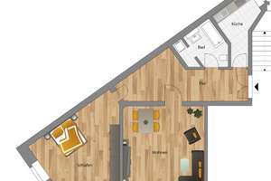 Property thumbnail 2