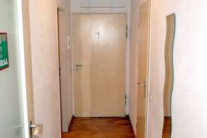 Appartement mit Blick auf den Lousberg – Die vollständige Adresse der Immobilie erhältst du vom Anbieter., 52072 Laurensberg (Statistischer Bezirk), Aachen – Vorschaubild 15