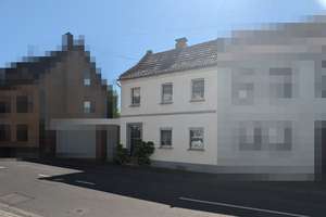 Property thumbnail 1