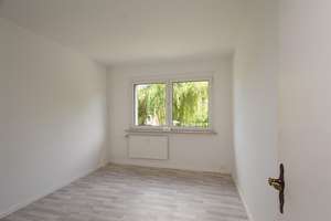 Wohnen im I. OG – Am Hohen Ufer 30, 6132 Silberhöhe, Halle (Saale) – Vorschaubild 8