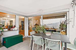 Property thumbnail 28