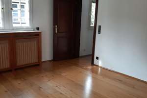 Denkmalgeschütztes Fachwerkhaus in ruhiger Hofschaft & zentraler Lage in SG-Merscheid – Die vollständige Adresse der Immobilie erhältst du vom Anbieter., 42697 Ohligs/Aufderhöhe/Merscheid, Solingen – Vorschaubild 8