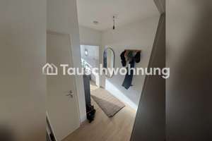 Tauschwohnung: Gemütliche Wohnung perfekt für Singles in K-Mülheim – Die vollständige Adresse der Immobilie erhältst du vom Anbieter., 51063 Mülheim (Ortsteil), Köln – Vorschaubild 3