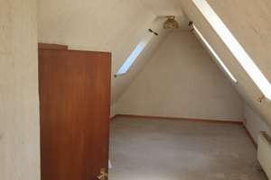 Einfamilienhaus in Hamburg-Lurup von privat – Die vollständige Adresse der Immobilie erhältst du vom Anbieter., 22547 Lurup, Hamburg – Vorschaubild 12