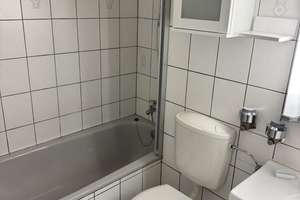 Kapitalanlage oder Zuhause mit 2 Zimmern und Balkon in Eschborn – Hamburger Str. 1-3, 65760 Eschborn – Vorschaubild 2