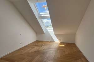 QQI: 4,8% Sollrendite mit Steuervorteil durch Erbbaurecht | Moderner Neubau aus 2021 – Die vollständige Adresse der Immobilie erhältst du vom Anbieter., 81549 Südgiesing, München – Vorschaubild 2