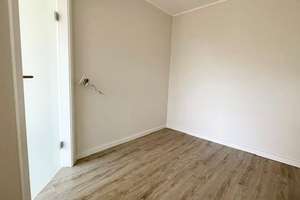 Schöne, sanierte 2-Zimmer-Wohnung in zentraler Lage - courtagefrei – Grevenweg 32, 20537 Borgfelde, Hamburg – Vorschaubild 5