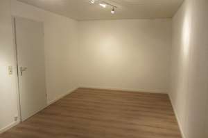 3-Zimmer-Wohnung mit Terrasse und eigenem Gartenanteil in Neckargemünd! – Die vollständige Adresse der Immobilie erhältst du vom Anbieter., 69151 Neckargemünd – Vorschaubild 6