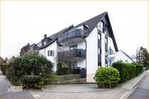 Düsseldorf, 1 Zi., ... - Eigentumswohnungen, 1-Zimmer