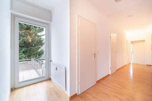 Ein Zuhause mit Perspektive – Großzügiges Zweifamilienhaus in ruhiger Zentrumslage | Halle (Westf.) – Die vollständige Adresse der Immobilie erhältst du vom Anbieter., 33790 Halle (Westfalen) – Vorschaubild 4