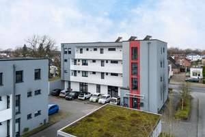 3-Zimmer-Wohnung in Top-Lage mit Balkon, Obj.9235 – Die vollständige Adresse der Immobilie erhältst du vom Anbieter., 26131 Eversten, Oldenburg (Oldenburg) – Vorschaubild 5
