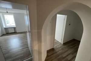 Demnächst frei! 3-Zimmer-Wohnung in Essen – Wörthstraße 36, 45138 Huttrop, Essen – Vorschaubild 7