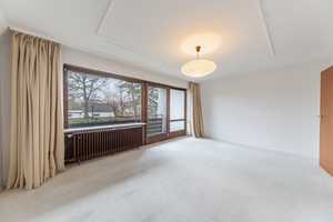 Viel Haus und Grundstück zu unschlagbaren Preis ! Ihr Traum vom Eigenheim wird hier wahr – Struwelpeterstr. 5d, 81739 München – Vorschaubild 4