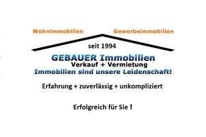 MFH - 12 Wohneinheiten inkl. Aufstockungsplanung + große  Kellernutzfläche -- Selbstnutzung / Anlage – Die vollständige Adresse der Immobilie erhältst du vom Anbieter., 10317 Rummelsburg, Berlin – Vorschaubild 2