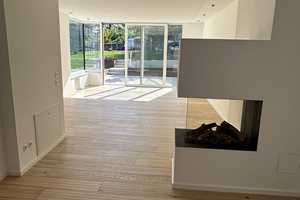 Exklusive Hofanlage mit 2 Häusern in Bonn-Muffendorf! Moderner Wohnkomfort auf 320 m² Wfl.! – Bonn – Vorschaubild 35