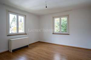 Schöne 4-Zimmer-Whg. mit Balkon in idyllischer Ortsrandlage von S-Möhringen – Die vollständige Adresse der Immobilie erhältst du vom Anbieter., 70567 Möhringen-Süd, Stuttgart – Vorschaubild 9