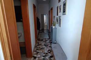 [LIS-10374] Großzügige 3-Zimmer-Wohnung in der Kernstadt von Osnabrück – Krahnstr. 42, 49074 Innenstadt, Osnabrück – Vorschaubild 7