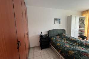 Bezahlbare 2 Zimmerwohnung  mit  großem Balkon  wartet auf Sie – Die vollständige Adresse der Immobilie erhältst du vom Anbieter., 65191 Sonnenberg, Wiesbaden – Vorschaubild 9