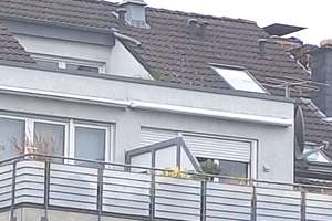 Exklusive Penthouse - Wohnung in Köln - Dellbrück – Die vollständige Adresse der Immobilie erhältst du vom Anbieter., 51069 Dellbrück, Köln – Vorschaubild 29