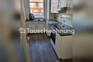 Tauschwohnung: 2,5 Zimmer Wohnung in Ruhiger Lage – Die vollständige Adresse der Immobilie erhältst du vom Anbieter., 22179 Bramfeld, Hamburg – Vorschaubild 6