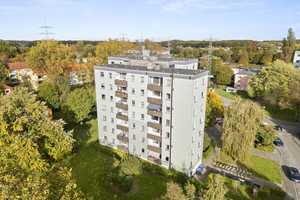 Property thumbnail 11