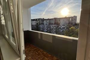 Hochwertige vollmöblierte Wohnung am KaDeWe – Ettaler Straße -, 10777 Wilmersdorf, Berlin – Vorschaubild 12