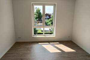 *** Wohlfühloase in ruhiger Wohnlage *** - WE 2 - ZEIT FÜR MEHR! – Sabinenstraße 14, 4319 Engelsdorf, Leipzig – Vorschaubild 5