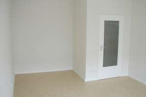 Ruhig gelegende 1 Zi.-Whg. in Wandsbek- Tonndorf, Nh. Studio Hamburg – Wöschenhof 21, 22045 Tonndorf, Hamburg – Vorschaubild 7