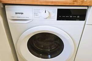 Property thumbnail 15