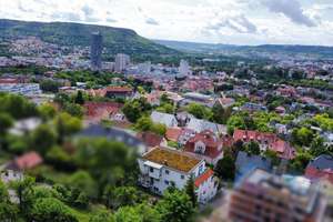 Moderne Terrassenwohnung in bester Lage! – Schillbachstraße 13, 7743 Jena-West, Jena – Vorschaubild 19