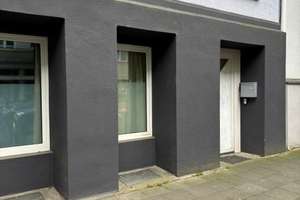 Urbane Wohnung in Toplage – Bismarck Strasse 49, 50672 Neustadt/Nord, Köln – Vorschaubild 19
