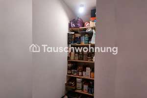 Tauschwohnung: München: Tausche 2 Zimmer gegen 3 Zimmer Wohnung – 80999 Untermenzing, München – Vorschaubild 7