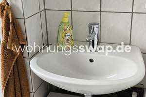 Wohnungstausch: Lauenburger Straße 1 – Lauenburger Straße 1, 22000 Dulsberg, Hamburg – Vorschaubild 9