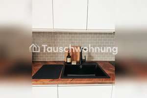 Tauschwohnung: Tausche 3-Raum Dachgeschosswohnung im Musikerviertel – Die vollständige Adresse der Immobilie erhältst du vom Anbieter., 4109 Zentrum-West, Leipzig – Vorschaubild 5
