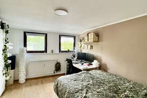 Zwei Zimmer in Dortmund, direkt an der TU Do. – Baroper Straße 292, 44227 Eichlinghofen, Dortmund – Vorschaubild 6