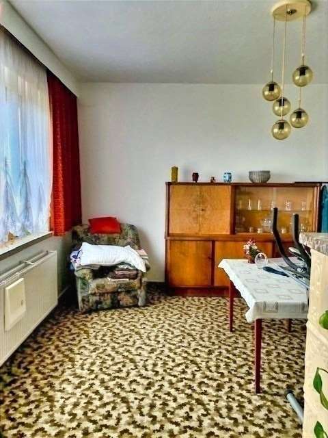 Immobilie in Netzschkau - Ihr neues Zuhause unweit von Netzschkau! - Bild 0