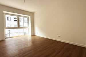 ERSTBEZUG - 2-Zimmerwohnung mit großer Dachterrasse und Einbauküche – Hohenzollernstraße 26, 40211 Düsseldorf – Vorschaubild 10