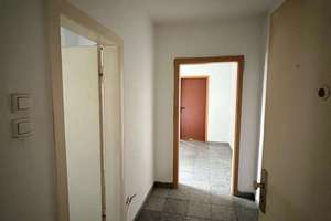 2 Zimmer-Wohnung mit vielseitigem Potenzial in Duisburg – Oststraße 185, 47057 Neudorf-Nord, Duisburg – Vorschaubild 2