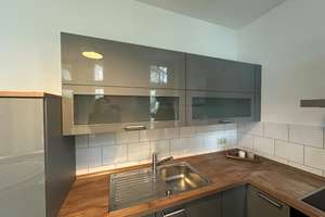 Charmante Altbauwohnung mit Einbauküche in Essen-Holsterhausen
 – Die vollständige Adresse der Immobilie erhältst du vom Anbieter., 45147 Holsterhausen, Essen – Vorschaubild 7
