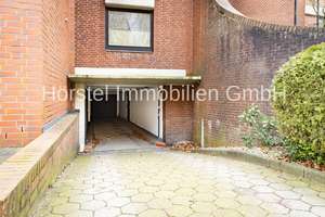Attraktive 3-Zi.-Wohnung über den Dächern Bergedorfs – Die vollständige Adresse der Immobilie erhältst du vom Anbieter., 21029 Bergedorf (Ortsteil), Hamburg – Vorschaubild 27