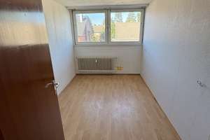 Helle und ruhig gelegene 3-Zimmer-Wohnung - Aachen Oberforstbach – Zedernweg 24, 52076 Oberforstbach, Aachen – Vorschaubild 6