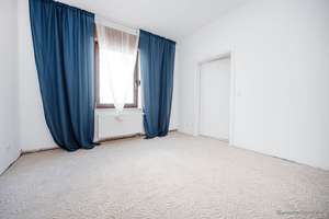 Charmantes 2 - 3 Familienwohnhaus mit Süd/West Garten in Schildesche – Die vollständige Adresse der Immobilie erhältst du vom Anbieter., 33611 Schildesche, Bielefeld – Vorschaubild 7
