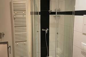 2-Zimmer-Wohnung in Leipzig Volkmarsdorf – 4315 Volkmarsdorf, Leipzig – Vorschaubild 8