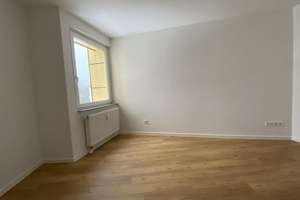 Wir haben für Sie renoviert. 3 Zimmerwohnumng am Domagkweg mit Balkon. – Domagkweg 37, 42109 Uellendahl-Katernberg, Wuppertal – Vorschaubild 4