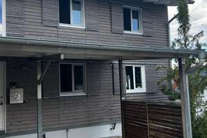 Ruhig gelegenes Einfamilienhaus mit Weitblick in Malsch-Sulzbach – Die vollständige Adresse der Immobilie erhältst du vom Anbieter., 76316 Malsch – Vorschaubild 2