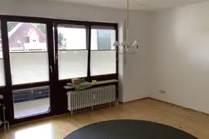Stilvolle 2-Zimmer-Wohnung in ruhiger Lage inAugsburg – Walther-Heim-Straße 8, 86161 Augsburg – Vorschaubild 10